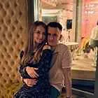 Прохоров Тимур