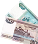 chl.bastion-fix.ru | Акция сервиса. Платим 1500 рублей за ремонт техники Bastion в Челябинске